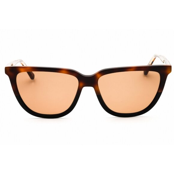 Calvin Klein Sunglasses CK24537S-233-55 New with tags - Picture 2 of 5